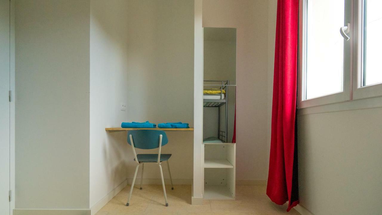 הוילה Blauvac Les Terrasses De Cascavelle מראה חיצוני תמונה